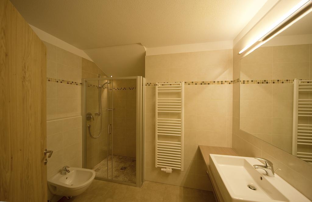 Hotel Foestlerhof Villa Ottone Extérieur photo