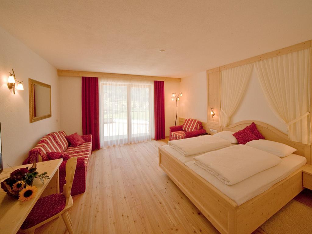 Hotel Foestlerhof Villa Ottone Extérieur photo